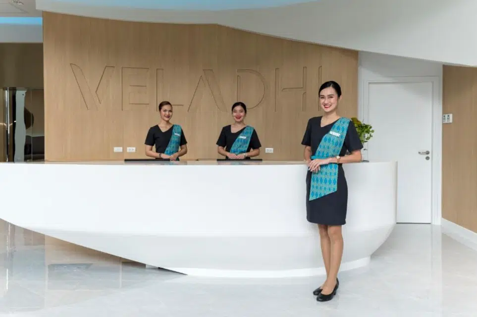 About hotel image