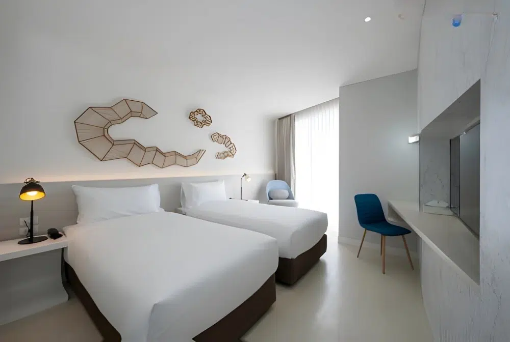 room image